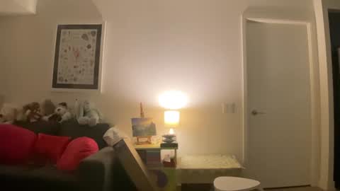 Snapshot of vanessapark chatting on 15, 12, 2024 Vanessa  online show from 15, 12, 2024