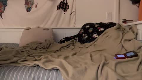 Snapshot of vanessapark chatting on 25, 3, 2026 Vanessa online show from 25, 3, 2026