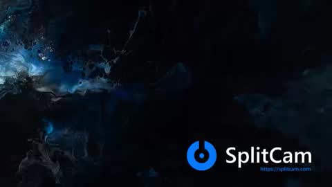 Snapshot of vanessared2 chatting on 7, 10, 2025 Vanesared2 online show from 7, 10, 2025