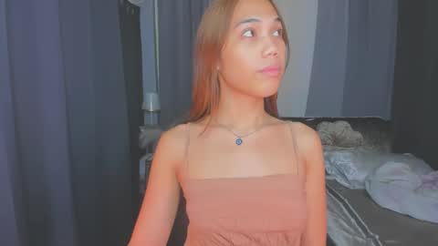 Snapshot of vanessariches chatting on 8, 12, 2024 VanessaRiches online show from 8, 12, 2024