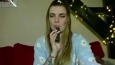 Vanessa online show from 1, 2, 2026