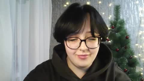 vanessashadow online show from 31, 1, 2026