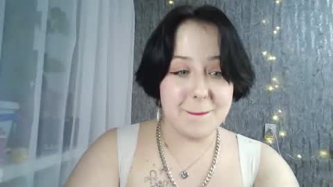 vanessashadow online show from 23, 3, 2026