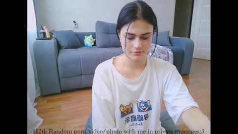 vanessatenderness online show from 5, 2, 2026