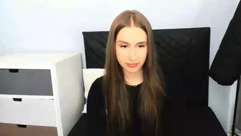 VanessaTrue online show from 12, 2, 2026