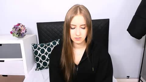 VanessaTrue online show from 31, 3, 2026