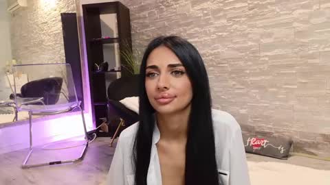 Vanessa online show from 30, 5, 2026