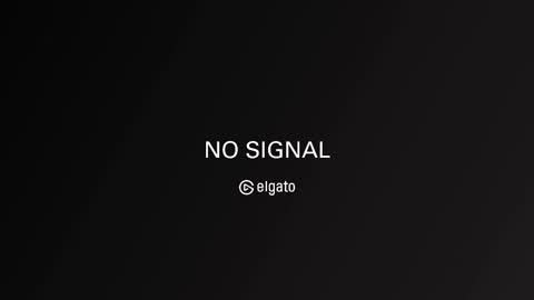 Irina online show from 25, 9, 2025