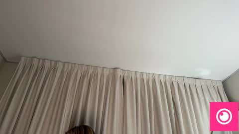 Irina online show from 12, 3, 2026