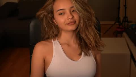 Irina online show from 13, 4, 2026