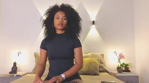 Snapshot of vanestrauss chatting on 22, 1, 2025 New account follow me online show from 22, 1, 2025