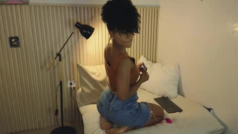 New account follow me online show from 27, 2, 2026