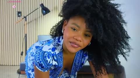 New account follow me online show from 3, 4, 2026