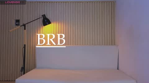 New account follow me online show from 20, 4, 2026