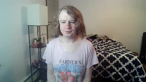 vanfairy526 online show from 22, 3, 2026