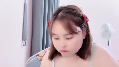 Vani online show from 18, 3, 2026