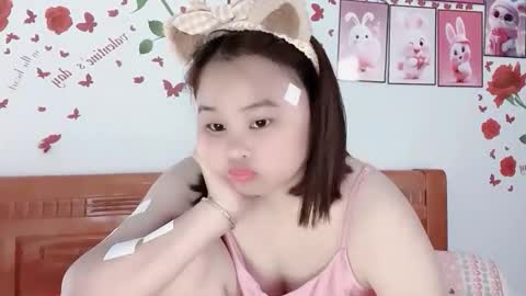 Vani online show from 19, 3, 2026