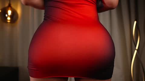 Vania  online show from 25, 1, 2025