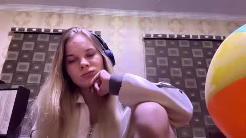 Saisa online show from 14, 11, 2025