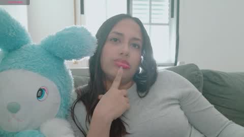 vaniasofia online show from 17, 4, 2026