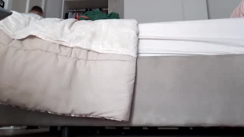 Snapshot of vanici74 chatting on 28, 2, 2025 vanici74 online show from 28, 2, 2025