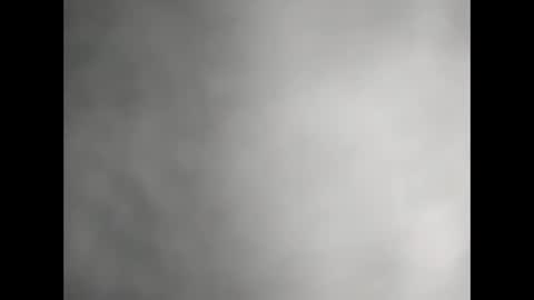 Snapshot of vanici74 chatting on 10, 6, 2026 vanici74 online show from 10, 6, 2026