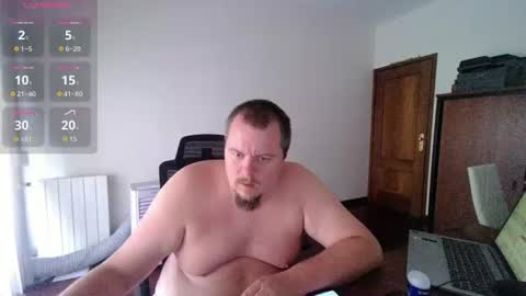 Snapshot of vanifer chatting on 13, 7, 2026 Vanifer online show from 13, 7, 2026