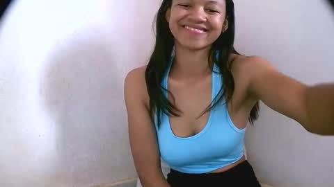 Snapshot of vanih27 chatting on 7, 2, 2026 vanih27 online show from 7, 2, 2026