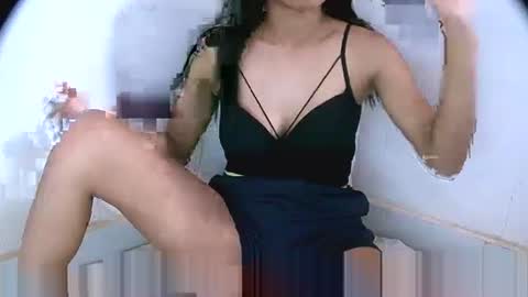 Snapshot of vanih27 chatting on 23, 2, 2026 vanih27 online show from 23, 2, 2026