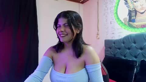 vaniladream online show from 19, 12, 2025