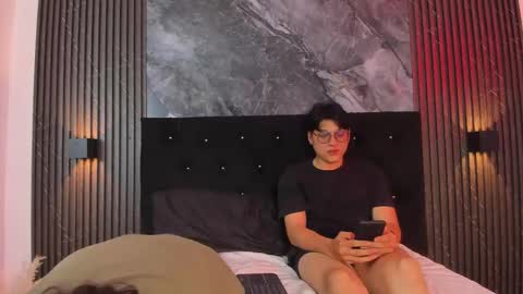 vanilla_hot_ online show from 9, 2, 2025