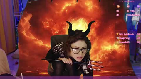 Snapshot of vanilla_skkye chatting on 20, 9, 2025 Skkye online show from 20, 9, 2025