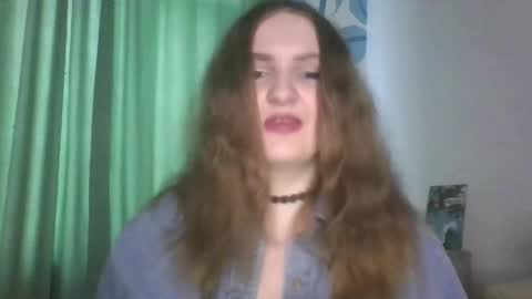 Snapshot of vanilladesire chatting on 3, 6, 2026 vanilladesire online show from 3, 6, 2026