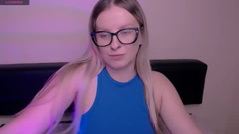 Mia online show from 20, 10, 2025