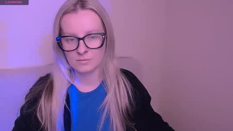 Mia online show from 20, 11, 2025