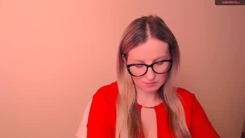 Snapshot of vanillaex_ chatting on 20, 2, 2026 Mia online show from 20, 2, 2026