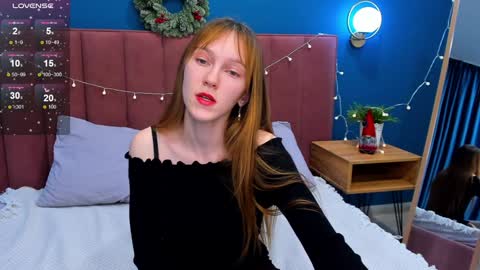 Sofia online show from 13, 12, 2024