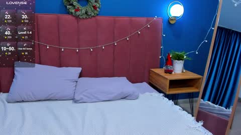 Sofia online show from 20, 12, 2024