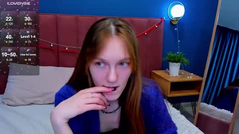 Sofia online show from 11, 2, 2025