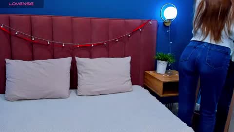 Sofia online show from 12, 2, 2025