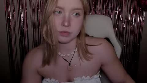 Vanilla online show from 8, 9, 2025