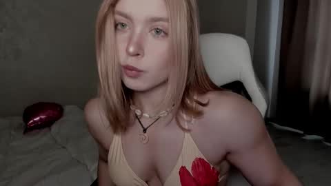 Vanilla online show from 21, 9, 2025