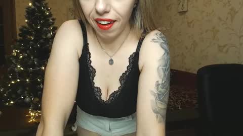 VanillaMuffin online show from 13, 12, 2024