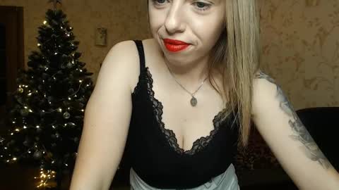 VanillaMuffin online show from 14, 12, 2024