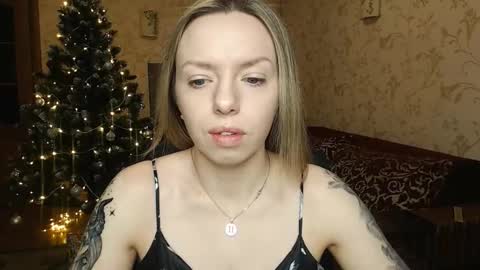 VanillaMuffin online show from 24, 12, 2024