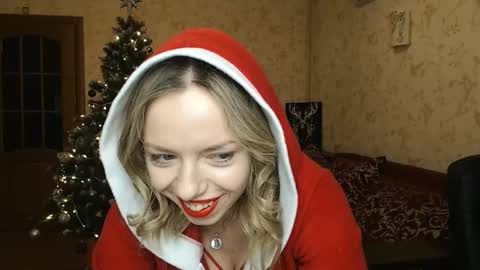 VanillaMuffin online show from 28, 12, 2024