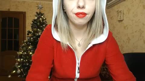 VanillaMuffin online show from 30, 12, 2024