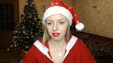 VanillaMuffin online show from 31, 12, 2024
