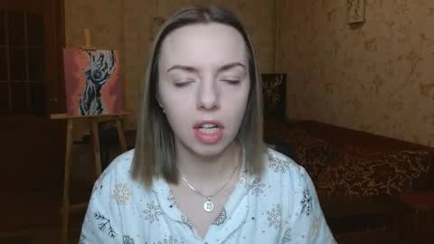 VanillaMuffin online show from 1, 2, 2026