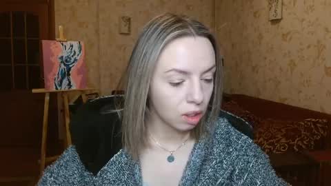 VanillaMuffin online show from 12, 4, 2026